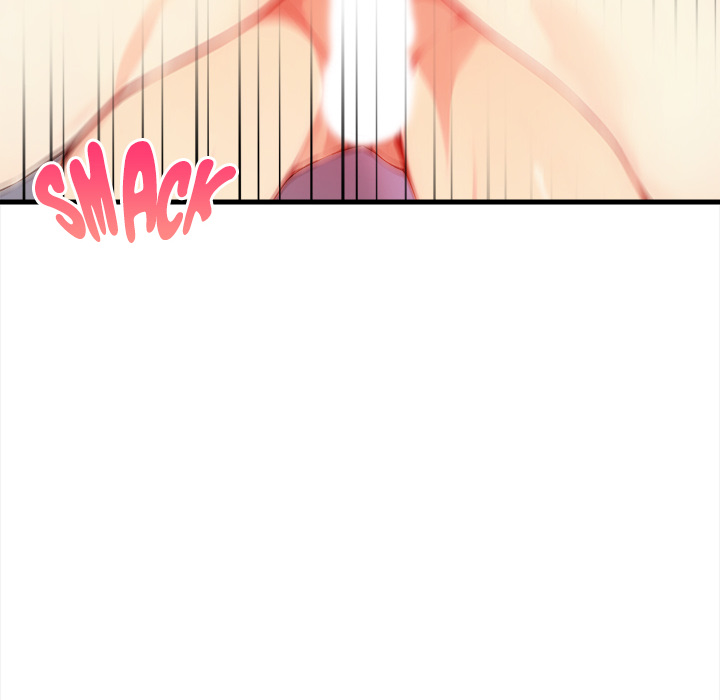 Rekindled Heat Chapter 19 - Page 22