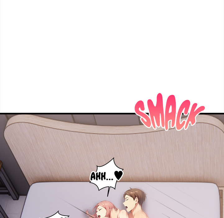 Rekindled Heat Chapter 19 - Page 23