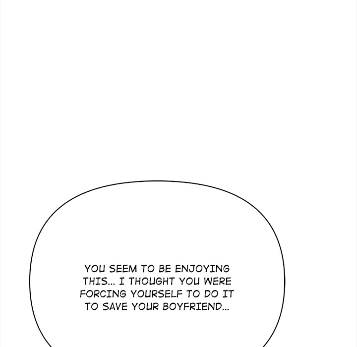 Rekindled Heat Chapter 19 - Page 25