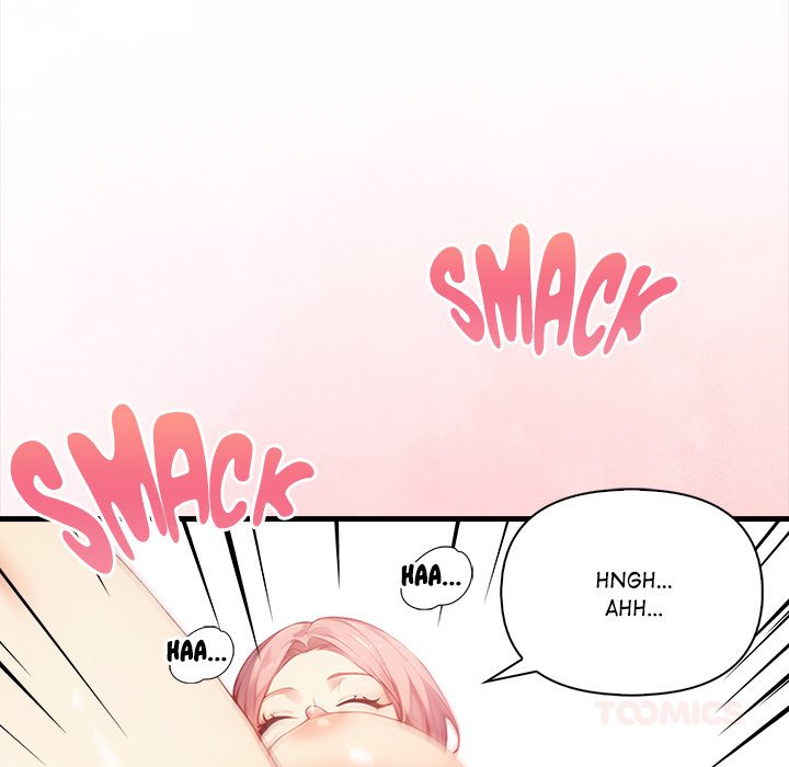 Rekindled Heat Chapter 19 - Page 30