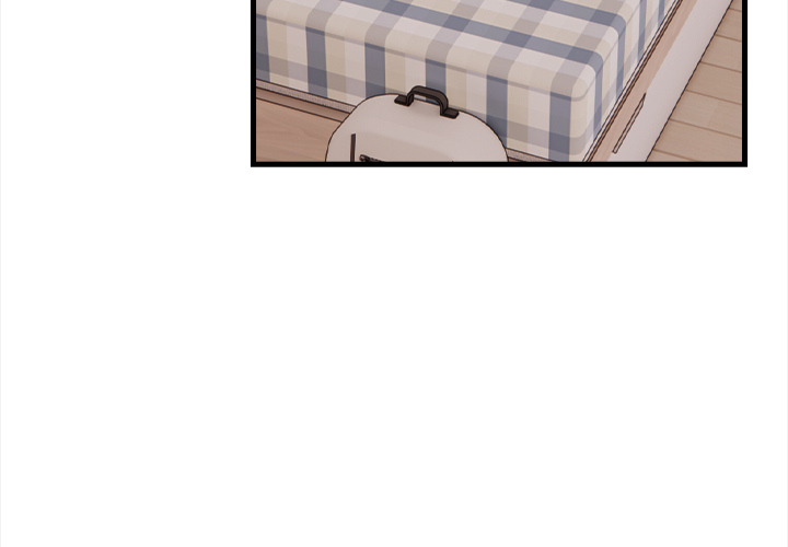 Rekindled Heat Chapter 19 - Page 4