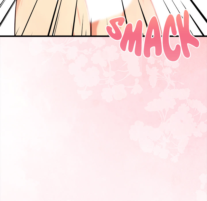 Rekindled Heat Chapter 19 - Page 32