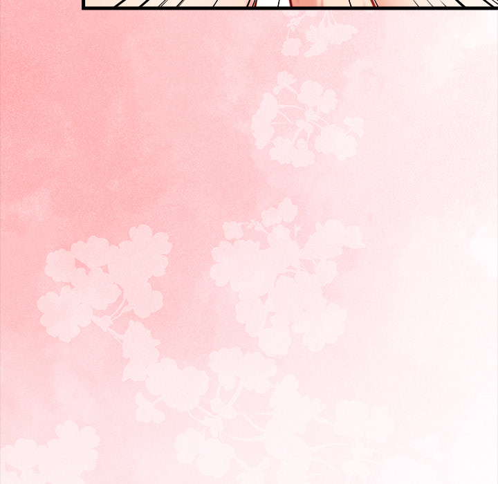 Rekindled Heat Chapter 19 - Page 34