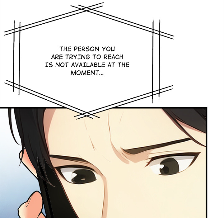 Rekindled Heat Chapter 19 - Page 5
