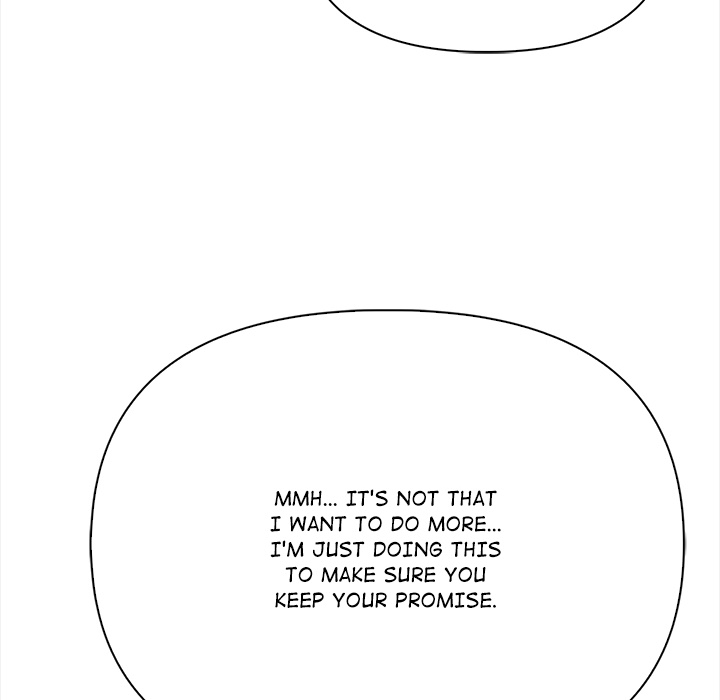 Rekindled Heat Chapter 19 - Page 42