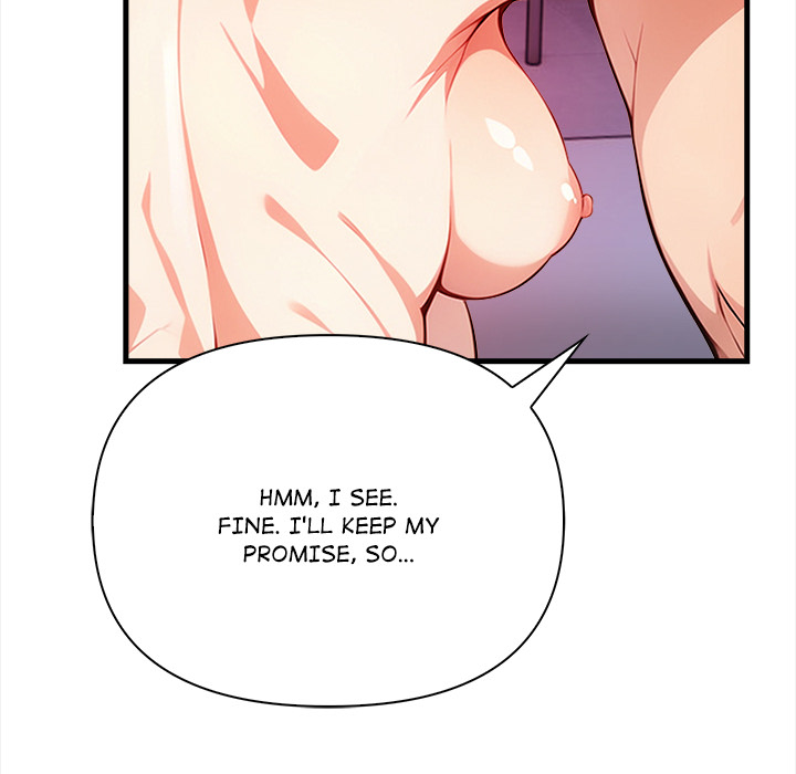 Rekindled Heat Chapter 19 - Page 44