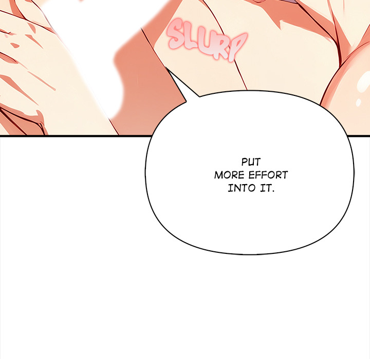 Rekindled Heat Chapter 19 - Page 46
