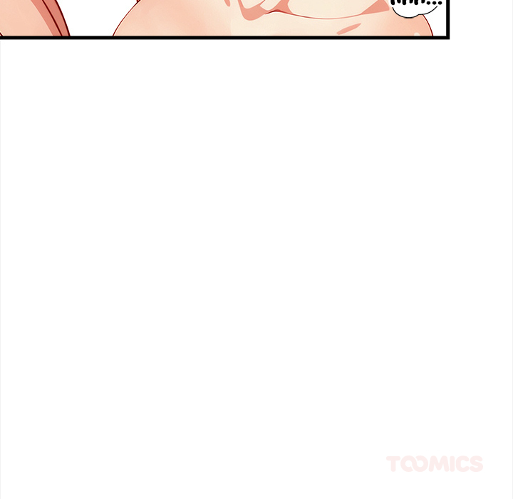 Rekindled Heat Chapter 19 - Page 48