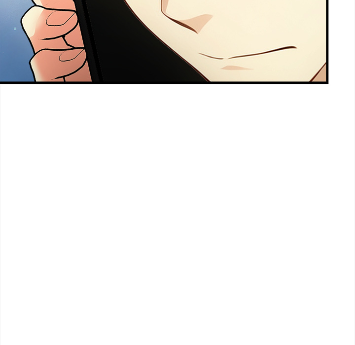 Rekindled Heat Chapter 19 - Page 6