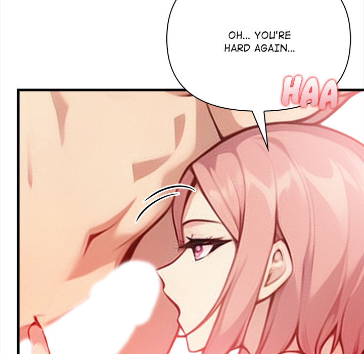 Rekindled Heat Chapter 19 - Page 51