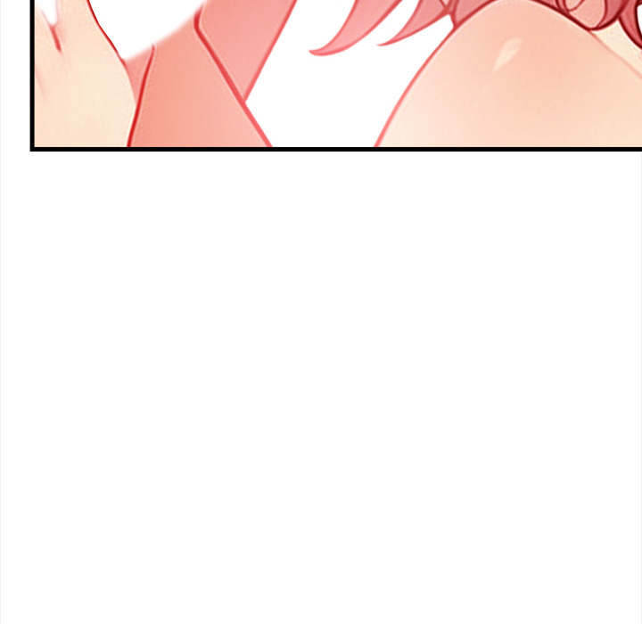 Rekindled Heat Chapter 19 - Page 52