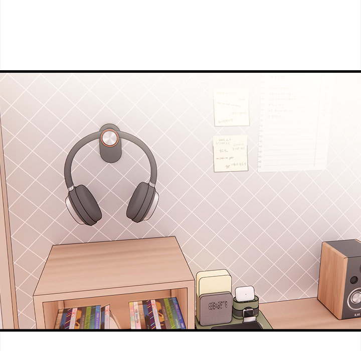 Rekindled Heat Chapter 19 - Page 53