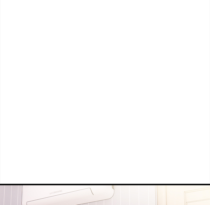 Rekindled Heat Chapter 19 - Page 54