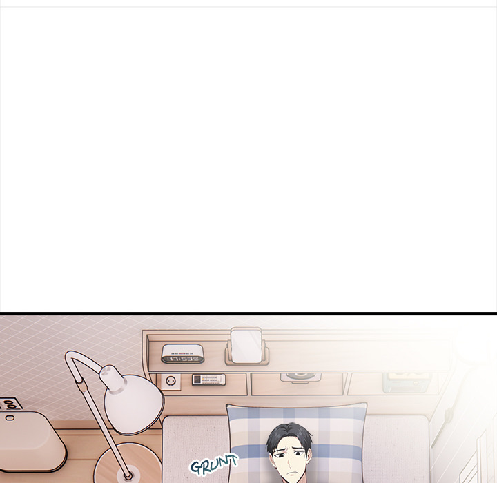Rekindled Heat Chapter 19 - Page 56
