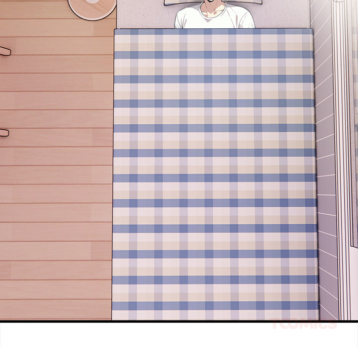 Rekindled Heat Chapter 19 - Page 57