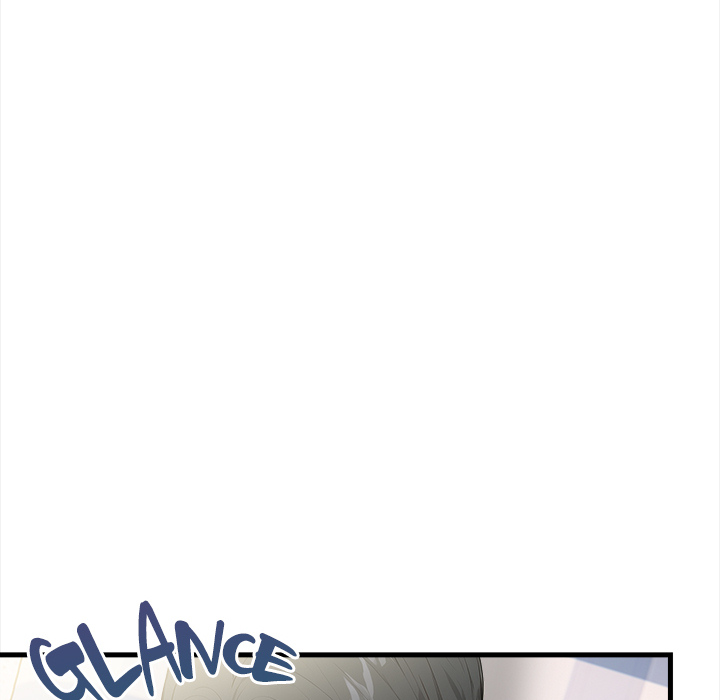 Rekindled Heat Chapter 19 - Page 58