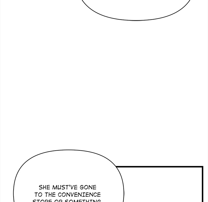 Rekindled Heat Chapter 19 - Page 60