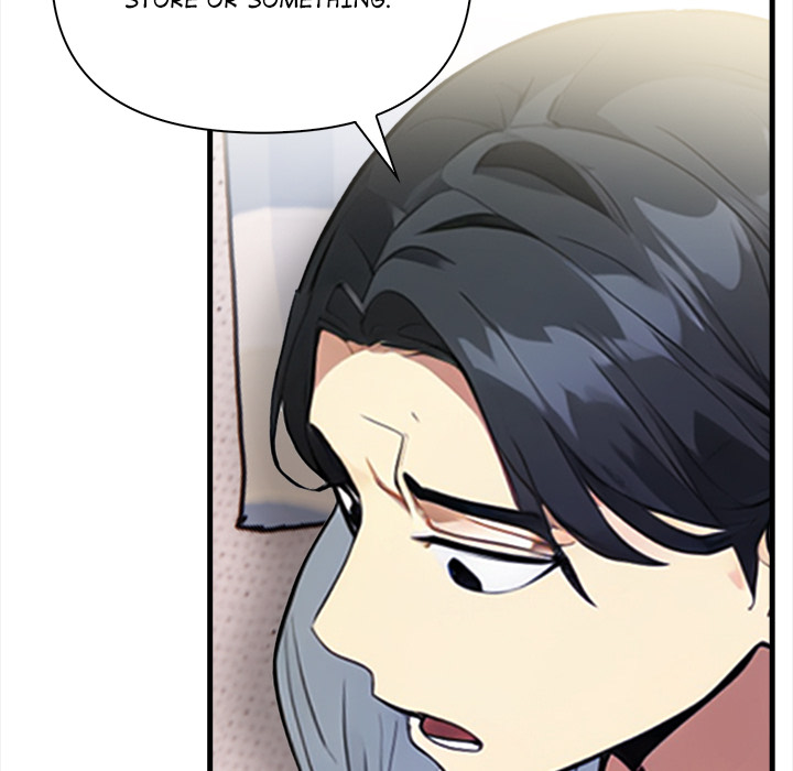 Rekindled Heat Chapter 19 - Page 61