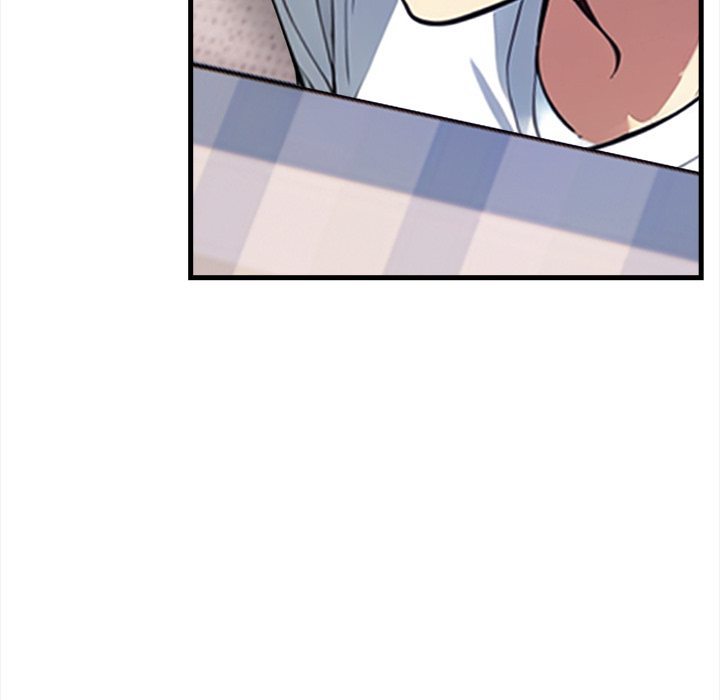 Rekindled Heat Chapter 19 - Page 62