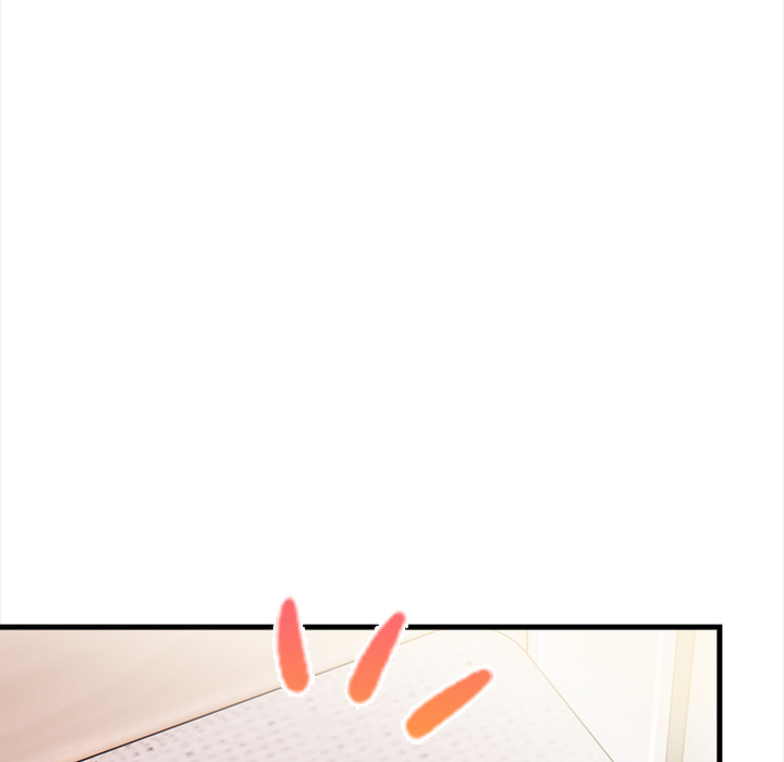 Rekindled Heat Chapter 19 - Page 67