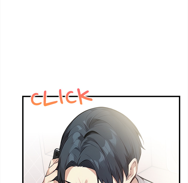 Rekindled Heat Chapter 19 - Page 69