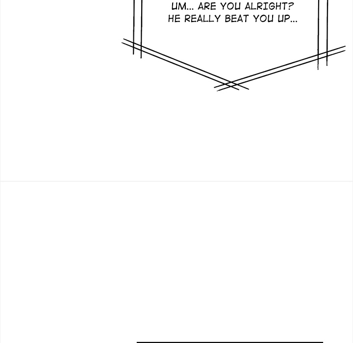 Rekindled Heat Chapter 19 - Page 73