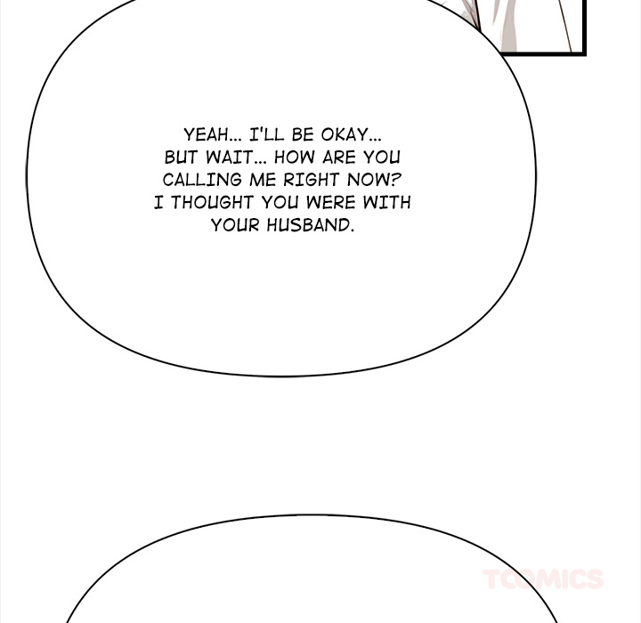 Rekindled Heat Chapter 19 - Page 75
