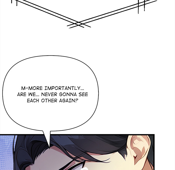 Rekindled Heat Chapter 19 - Page 80