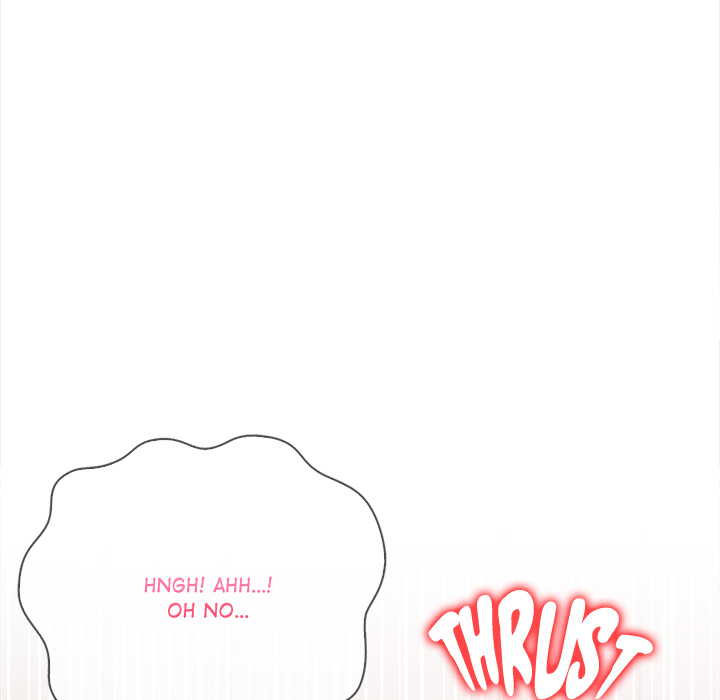 Rekindled Heat Chapter 19 - Page 9