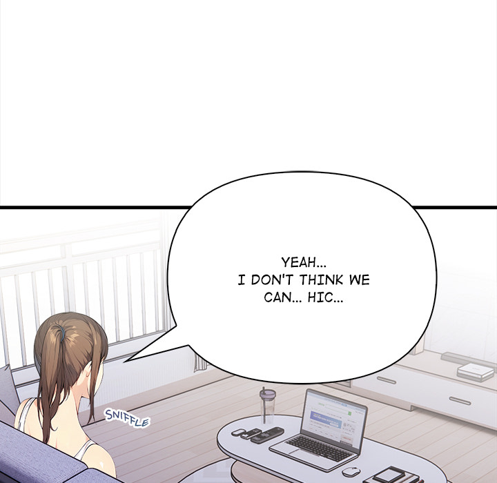 Rekindled Heat Chapter 19 - Page 83