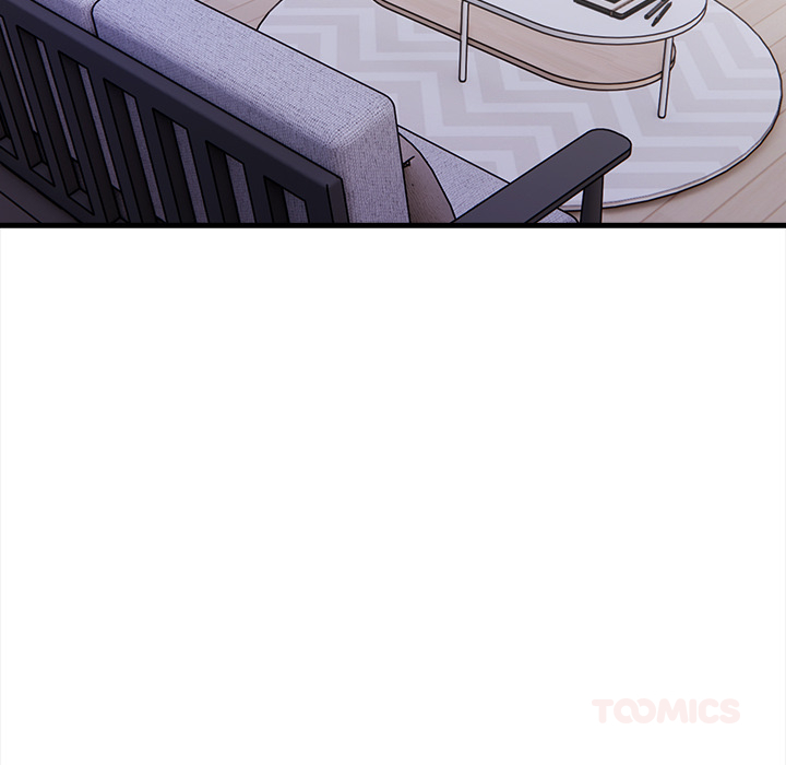 Rekindled Heat Chapter 19 - Page 84