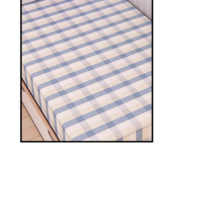 Rekindled Heat Chapter 19 - Page 88