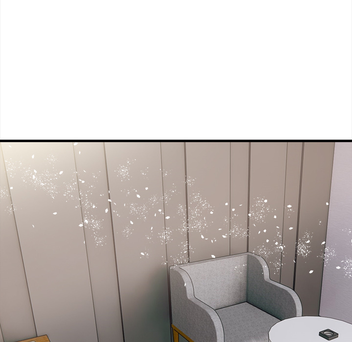Rekindled Heat Chapter 19 - Page 91