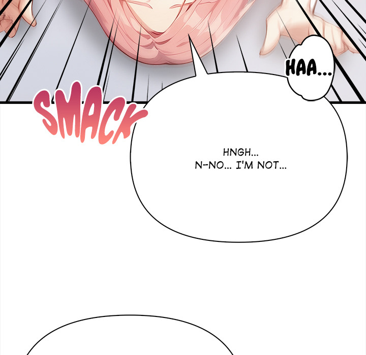Rekindled Heat Chapter 19 - Page 97