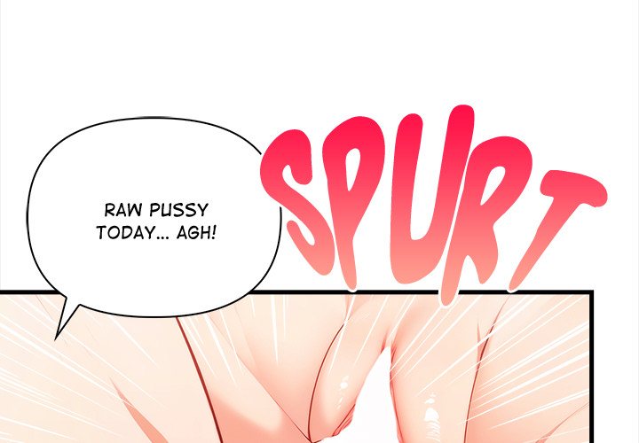 Rekindled Heat Chapter 20 - Page 1