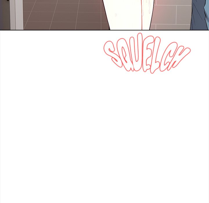 Rekindled Heat Chapter 20 - Page 107