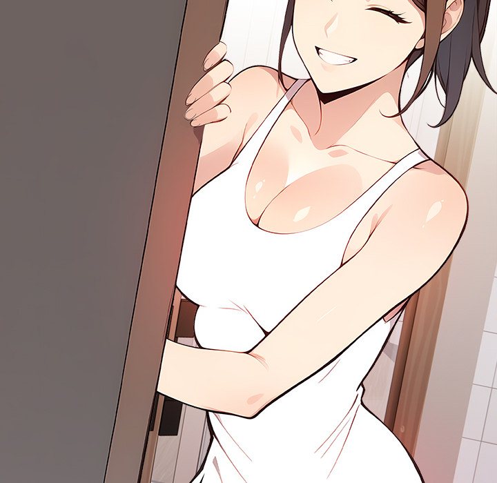 Rekindled Heat Chapter 20 - Page 112