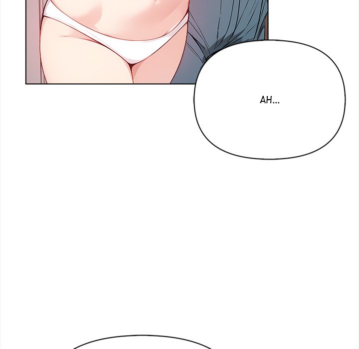 Rekindled Heat Chapter 20 - Page 118