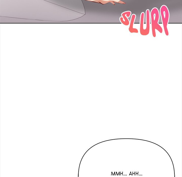 Rekindled Heat Chapter 20 - Page 128