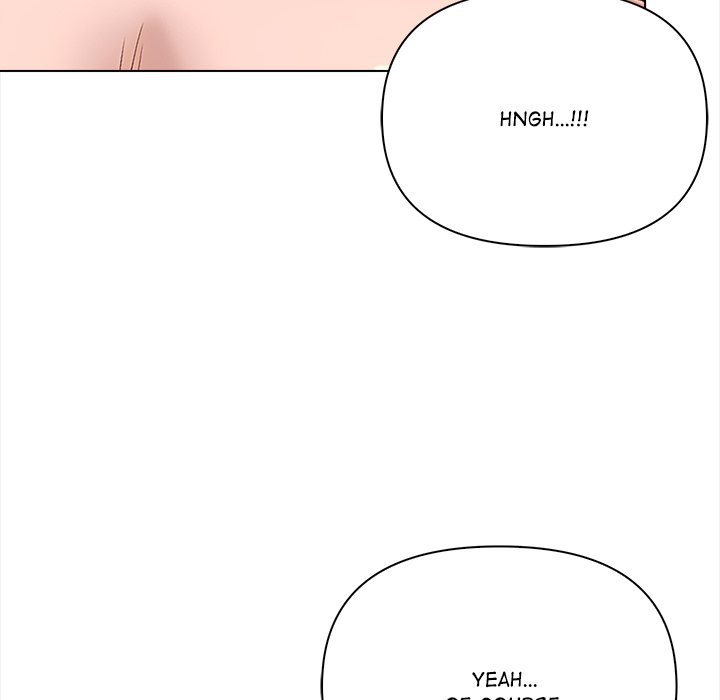 Rekindled Heat Chapter 20 - Page 139