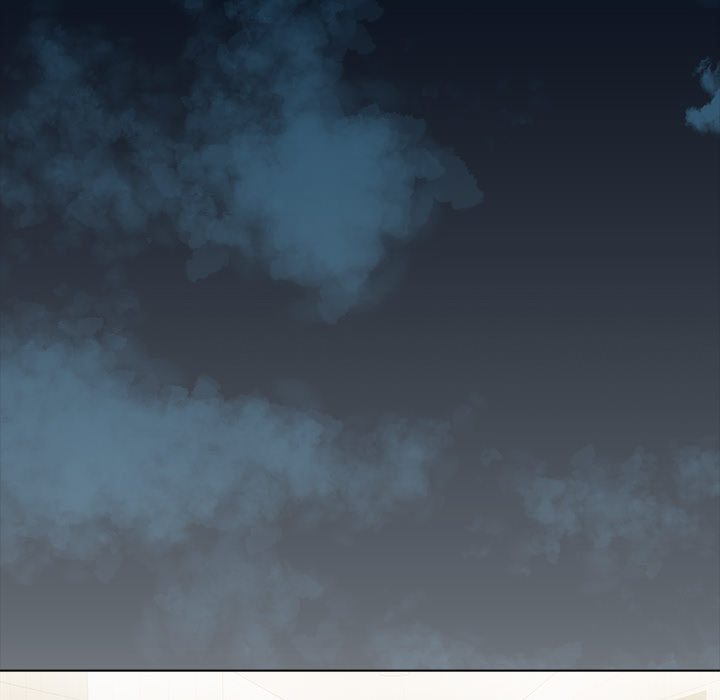 Rekindled Heat Chapter 20 - Page 15