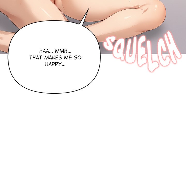 Rekindled Heat Chapter 20 - Page 141