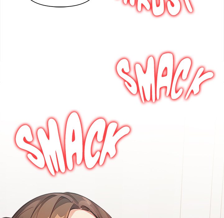 Rekindled Heat Chapter 20 - Page 146