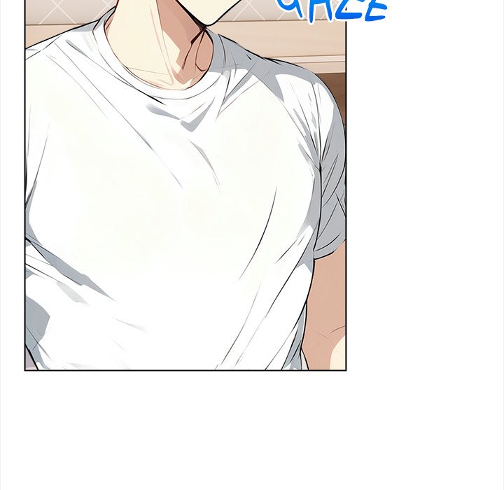 Rekindled Heat Chapter 20 - Page 27