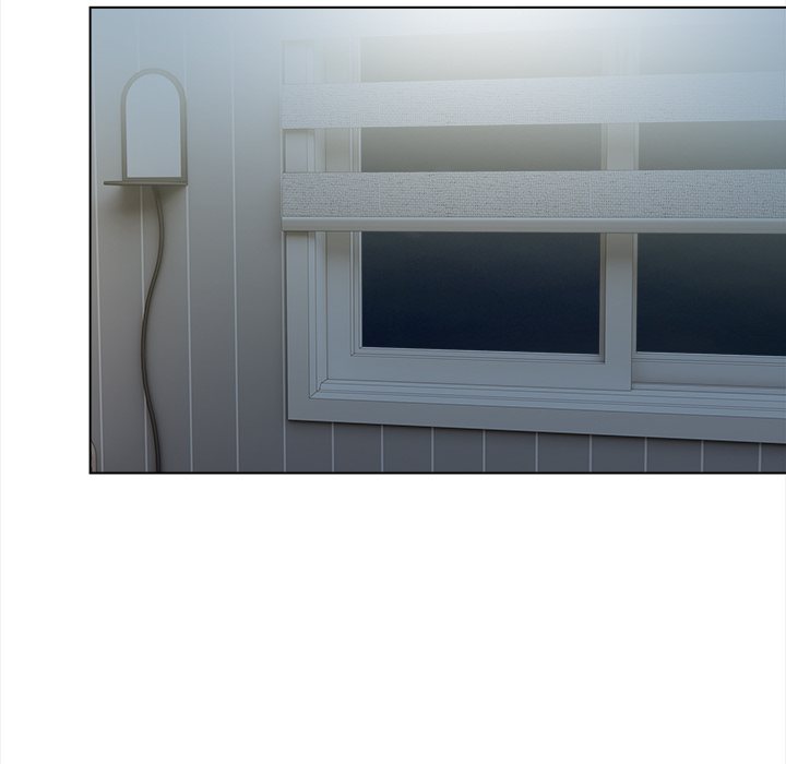 Rekindled Heat Chapter 20 - Page 32