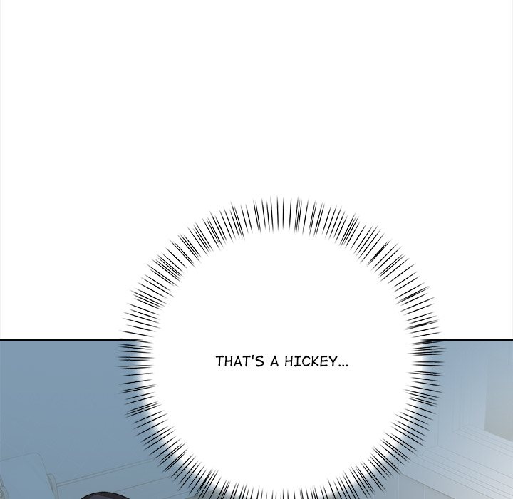 Rekindled Heat Chapter 20 - Page 37