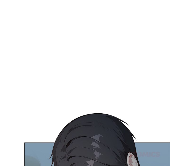 Rekindled Heat Chapter 20 - Page 39
