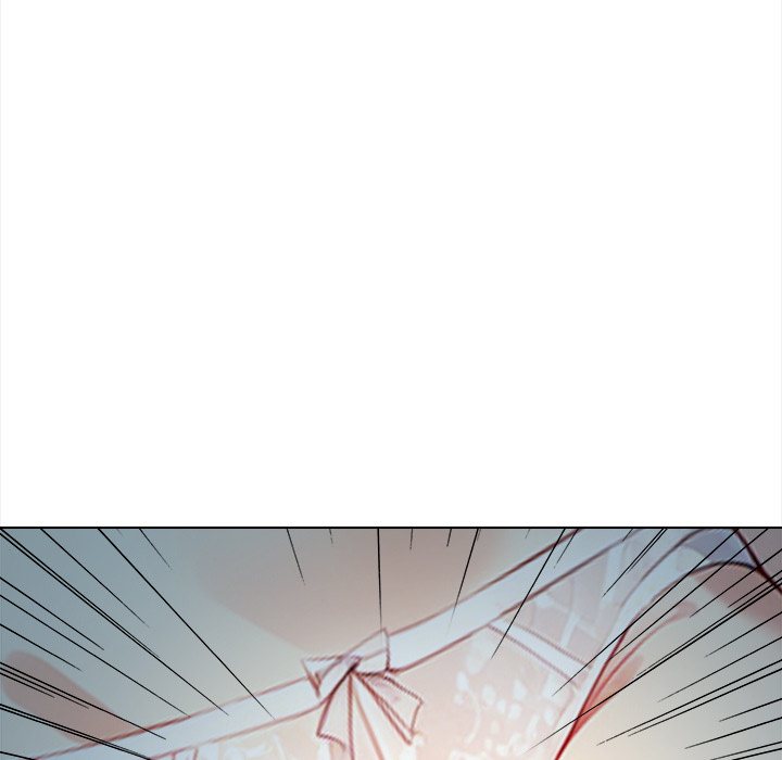 Rekindled Heat Chapter 20 - Page 41