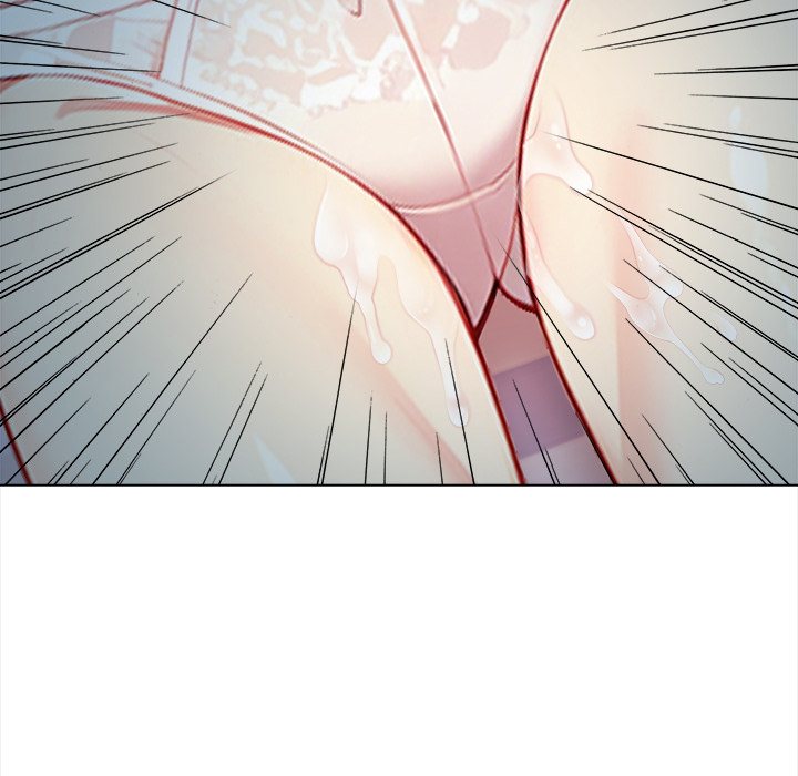 Rekindled Heat Chapter 20 - Page 42