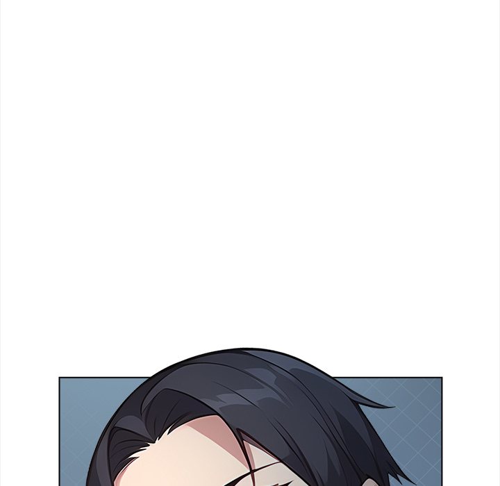 Rekindled Heat Chapter 20 - Page 43